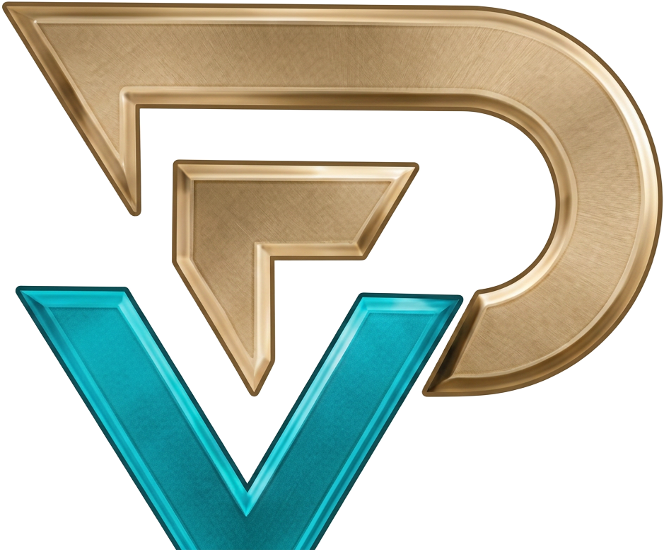 Pro Services LLC